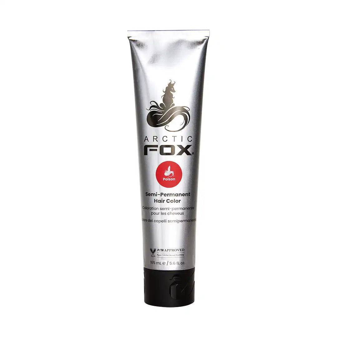arcticfoxhair.it.com