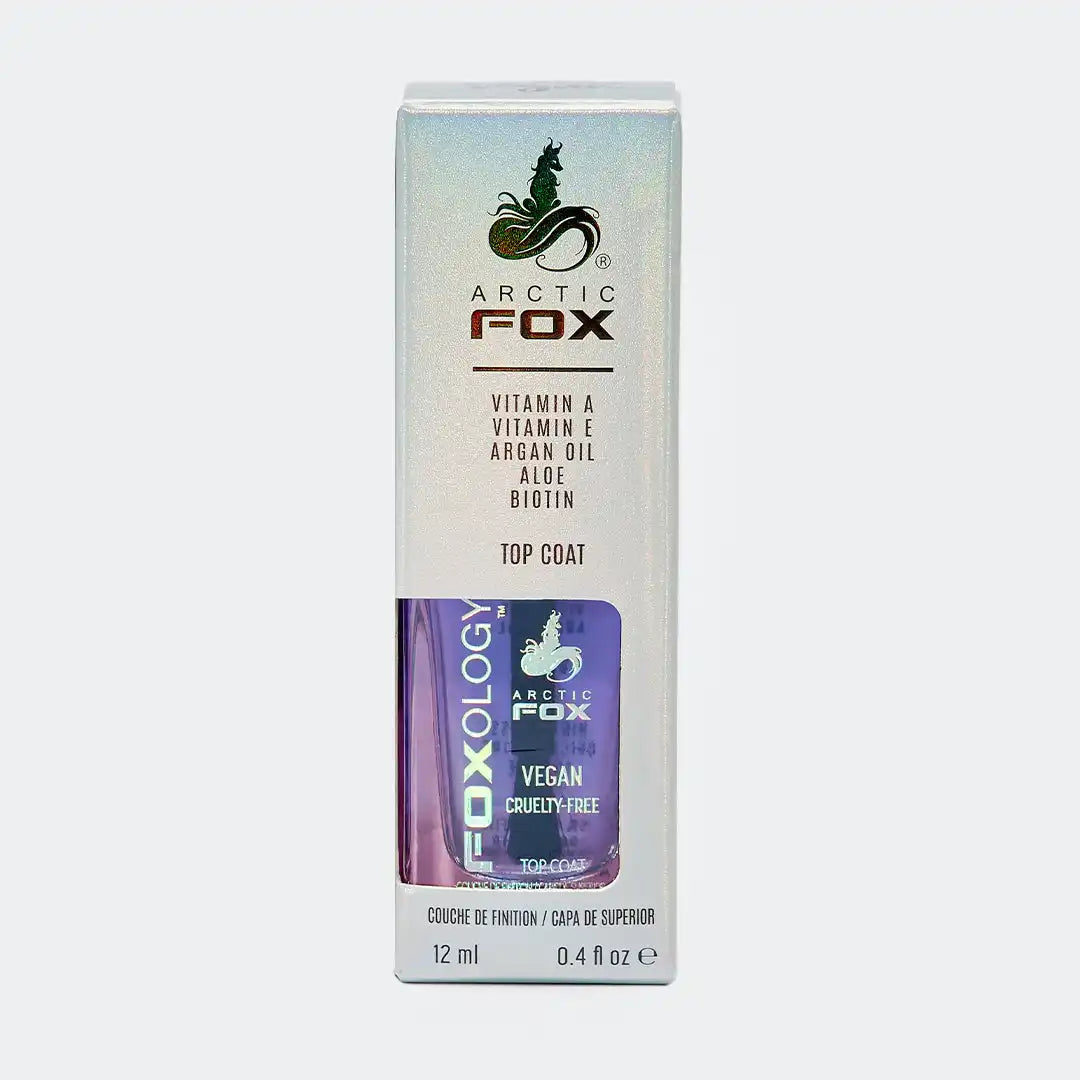 arcticfoxhair.it.com