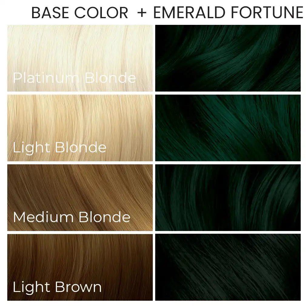 arcticfoxhair.it.com