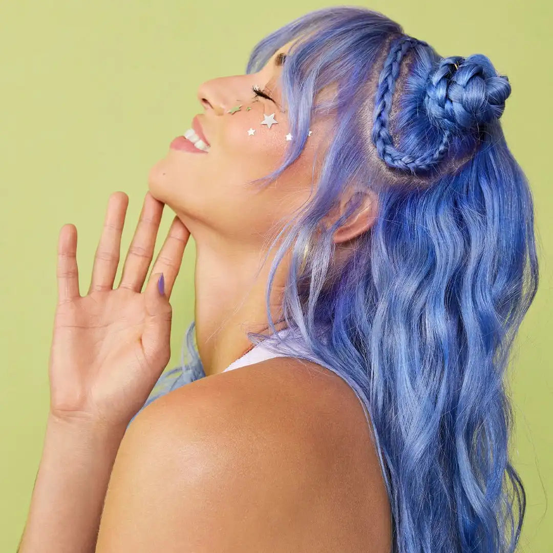 arcticfoxhair.it.com