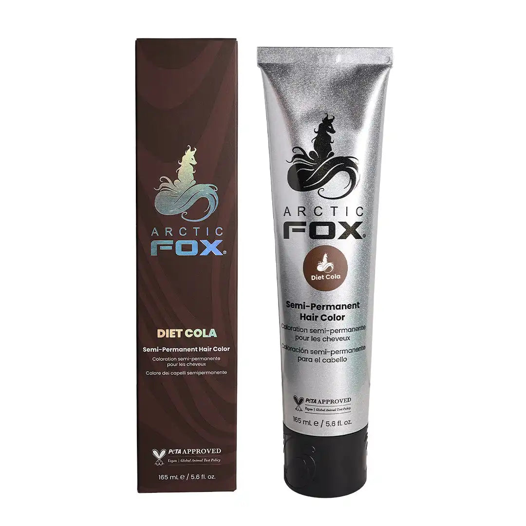 arcticfoxhair.it.com