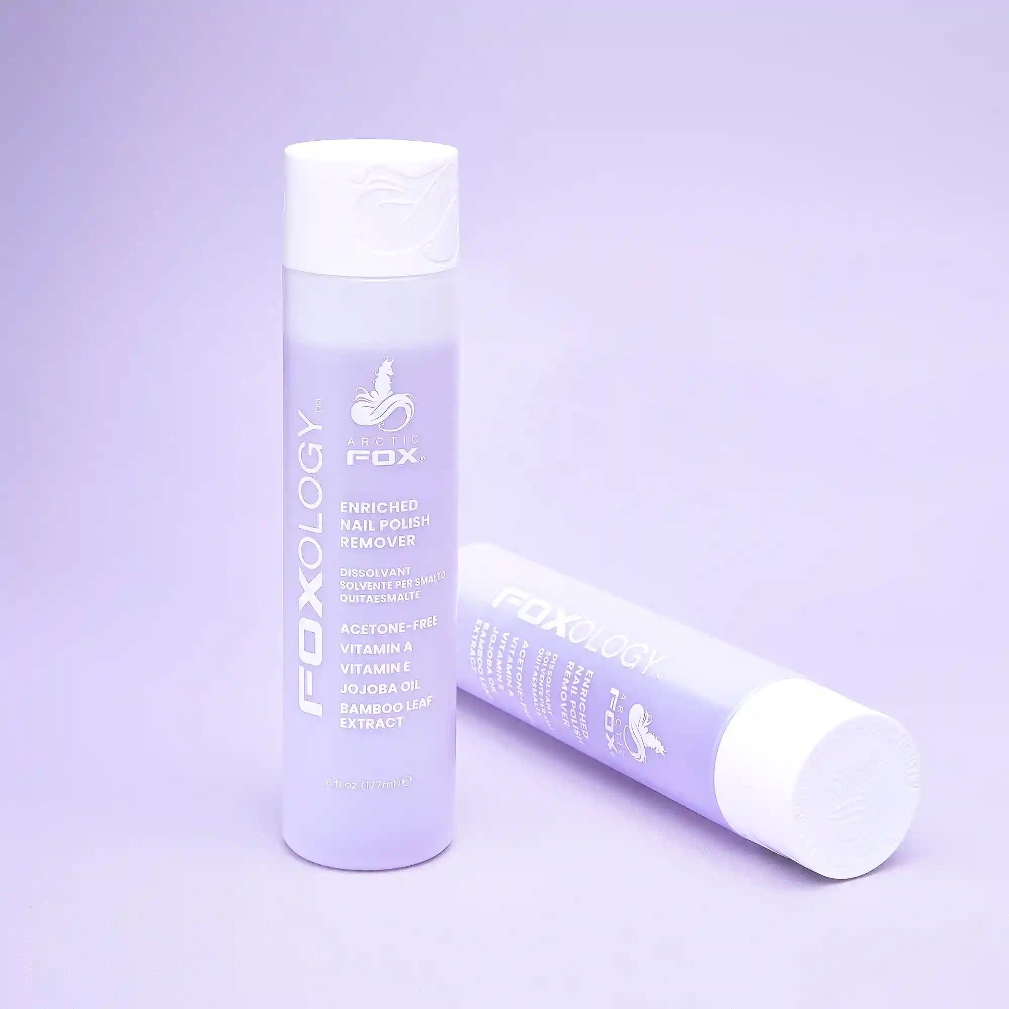 arcticfoxhair.it.com
