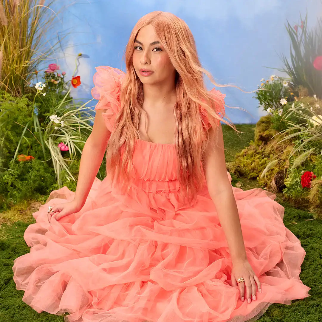 arcticfoxhair.it.com