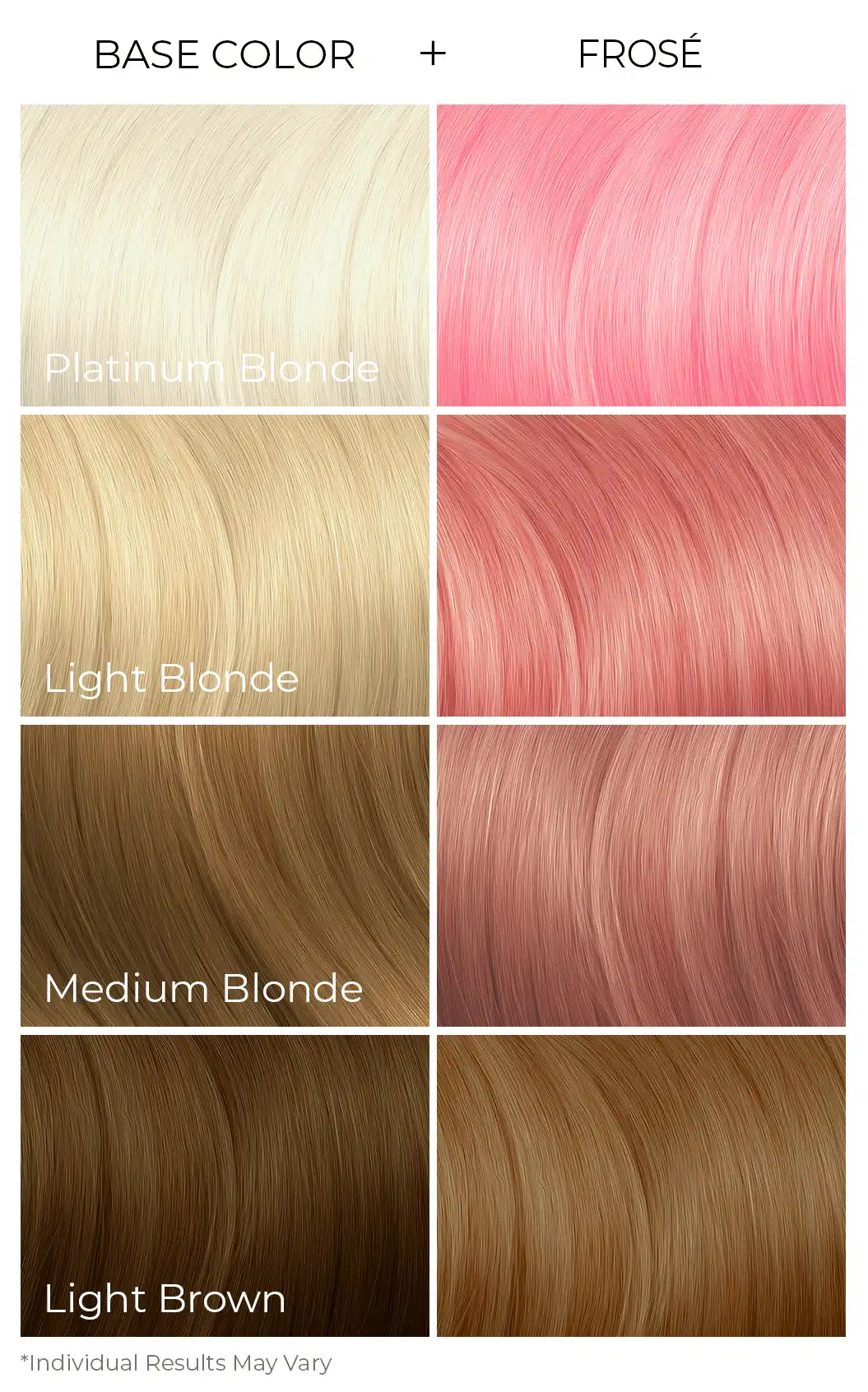 arcticfoxhair.it.com
