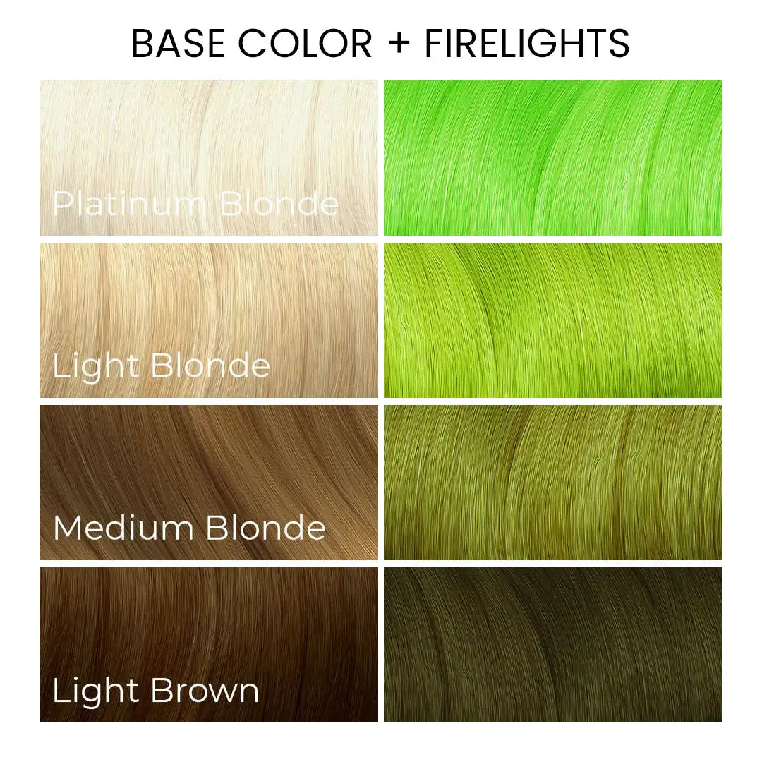 arcticfoxhair.it.com