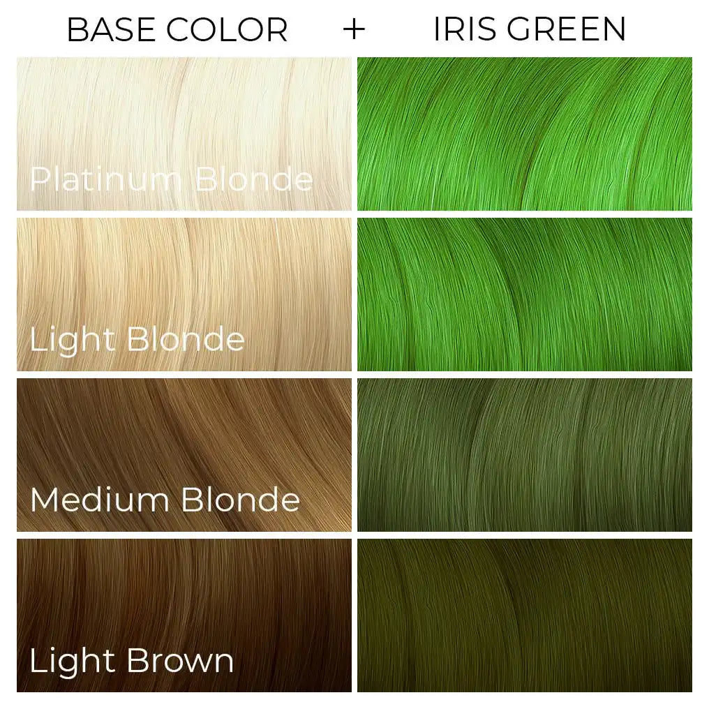 arcticfoxhair.it.com