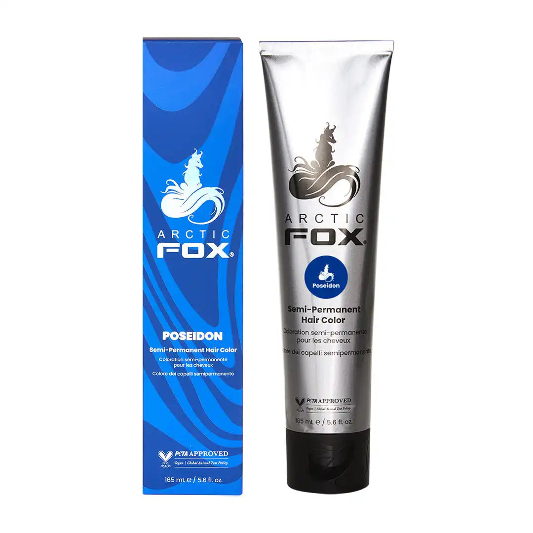 arcticfoxhair.it.com