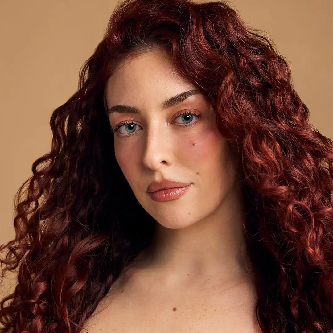 arcticfoxhair.it.com
