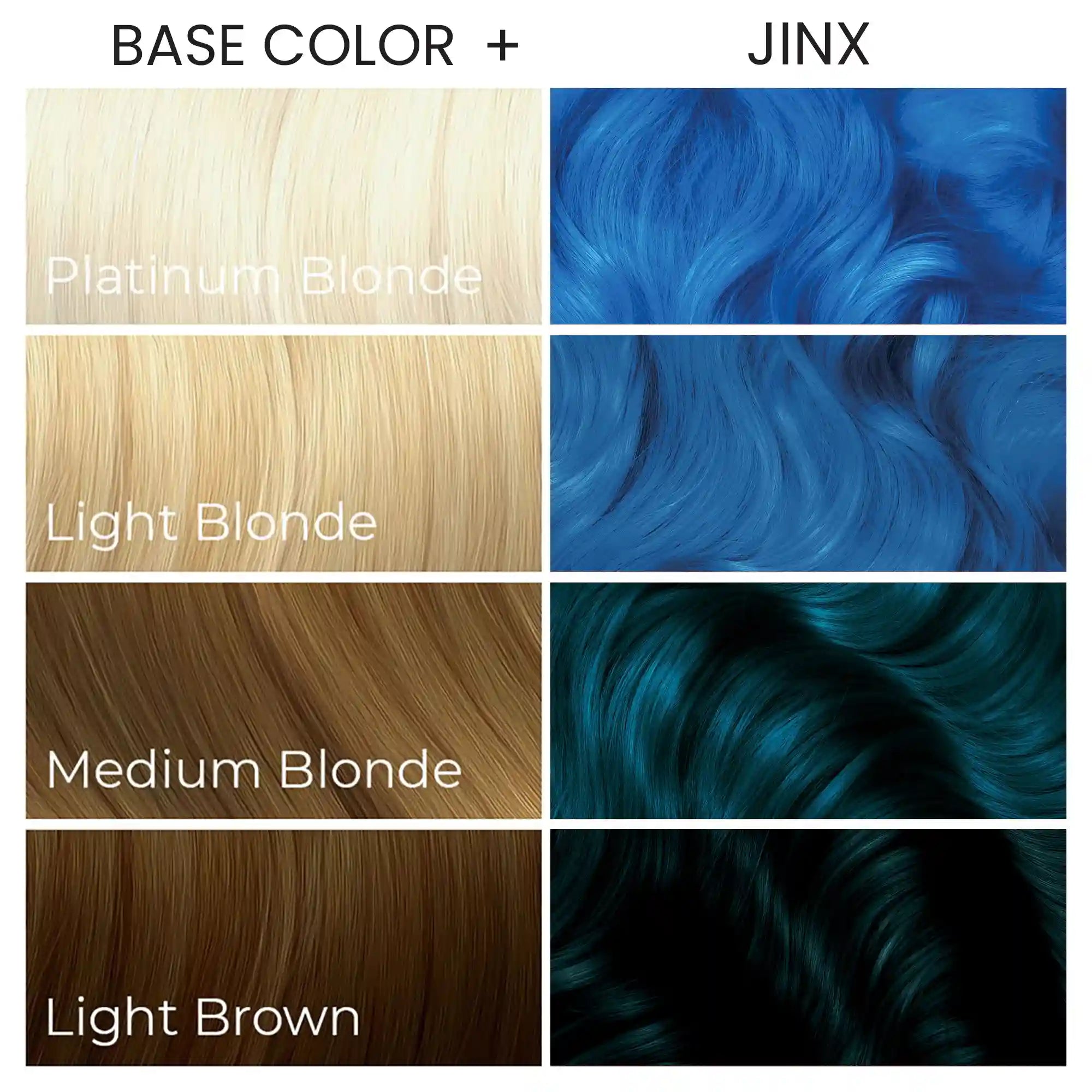 arcticfoxhair.it.com