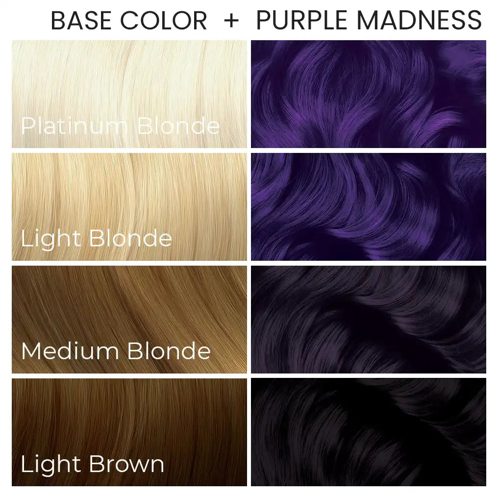 arcticfoxhair.it.com