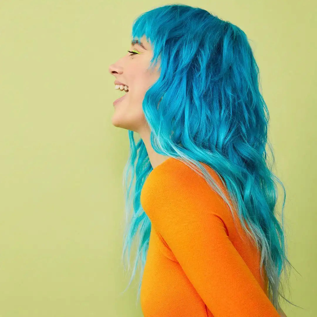 arcticfoxhair.it.com