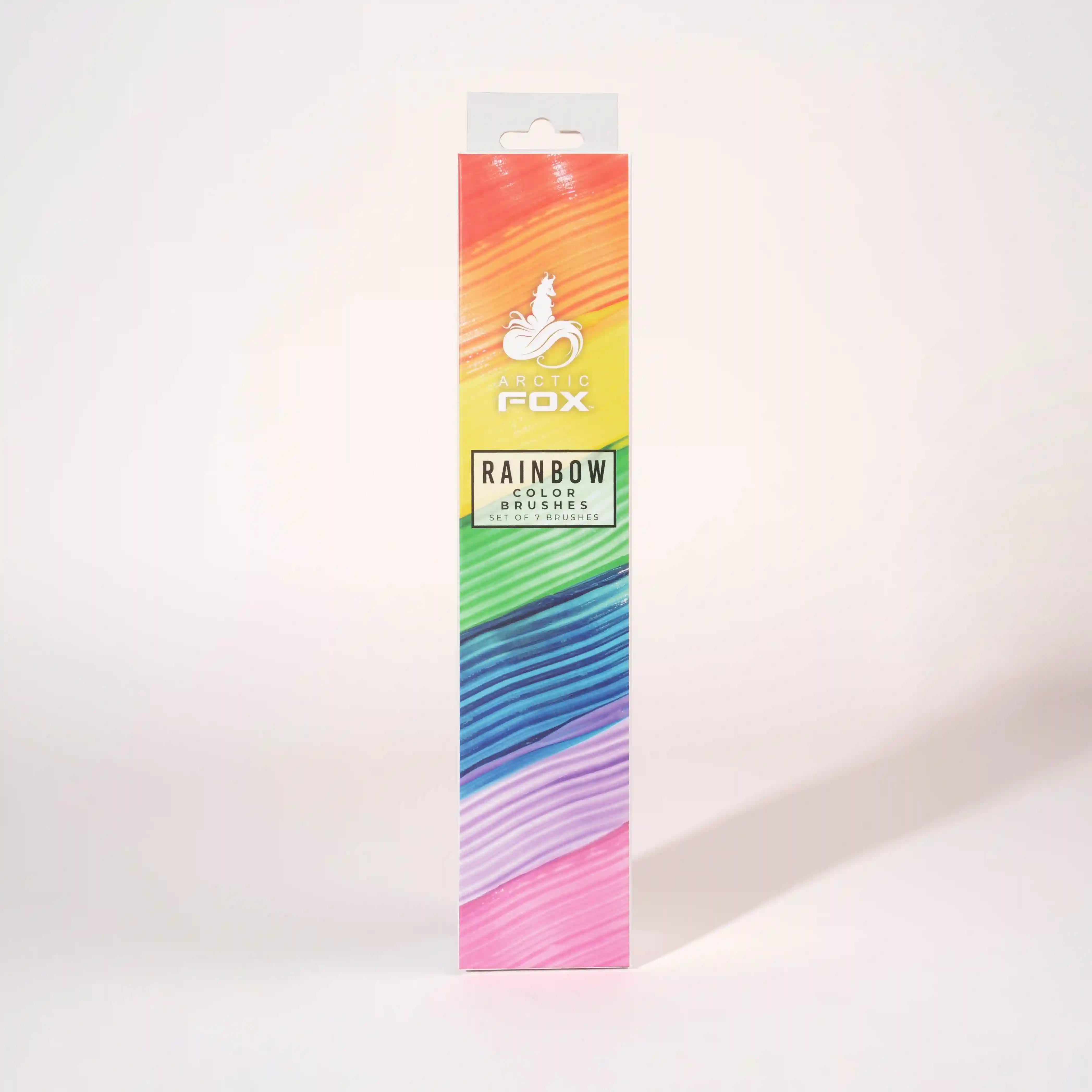 arcticfoxhair.it.com