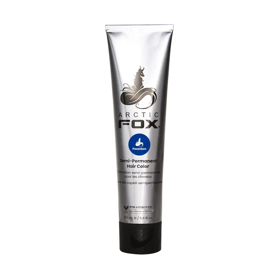 arcticfoxhair.it.com
