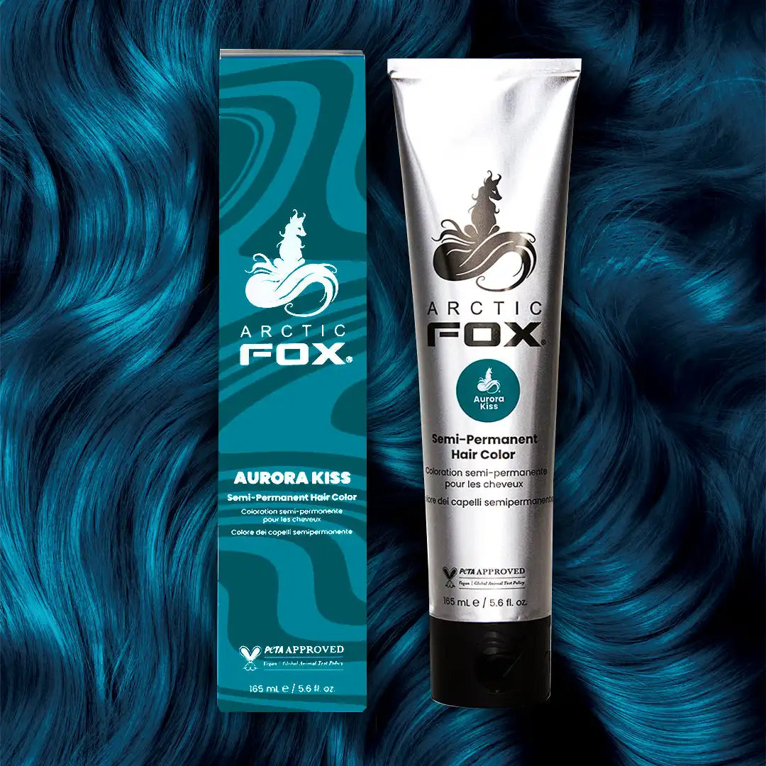 arcticfoxhair.it.com