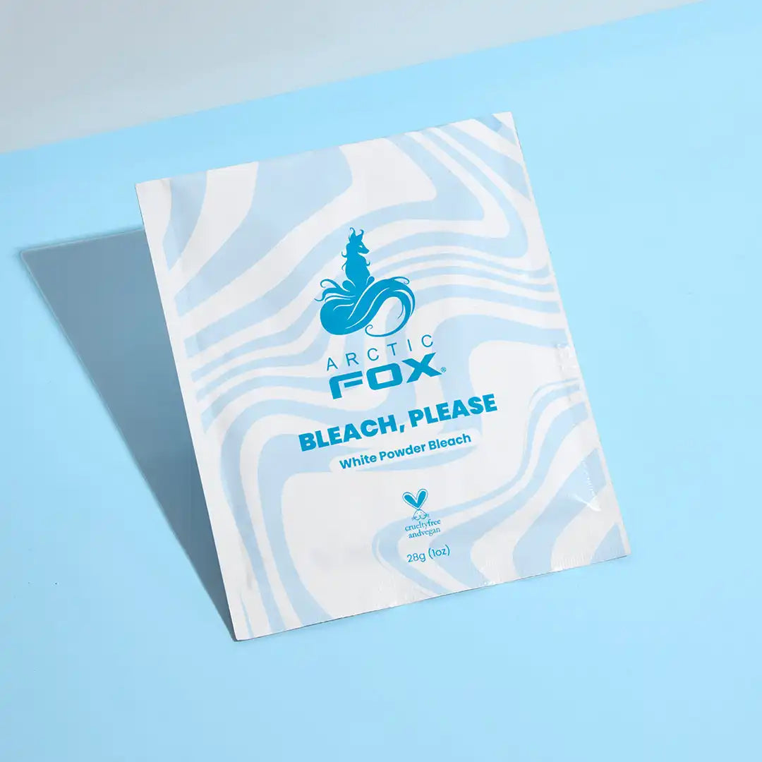 arcticfoxhair.it.com